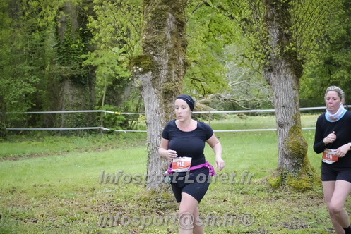 Trail _Chamerolles2026/CHM2026_2183.JPG